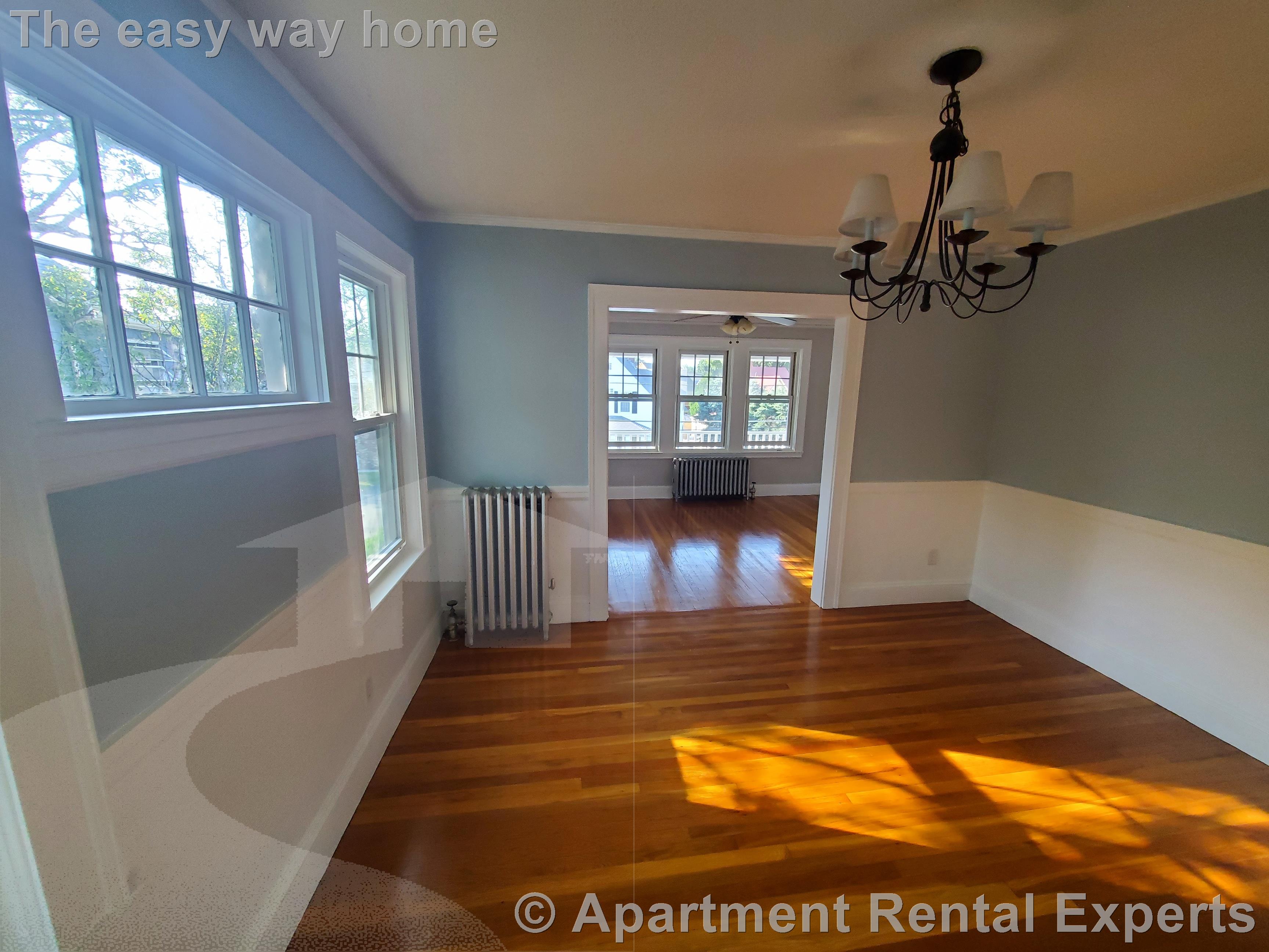 107 Lynde St, Melrose