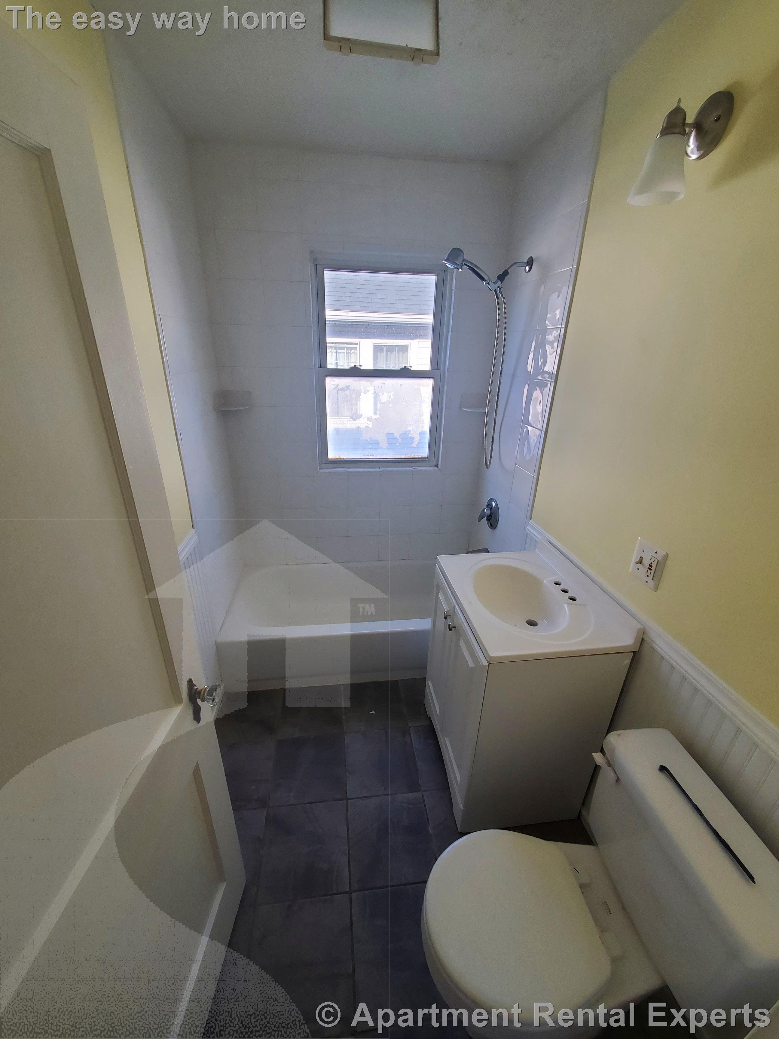 107 Lynde St, Melrose