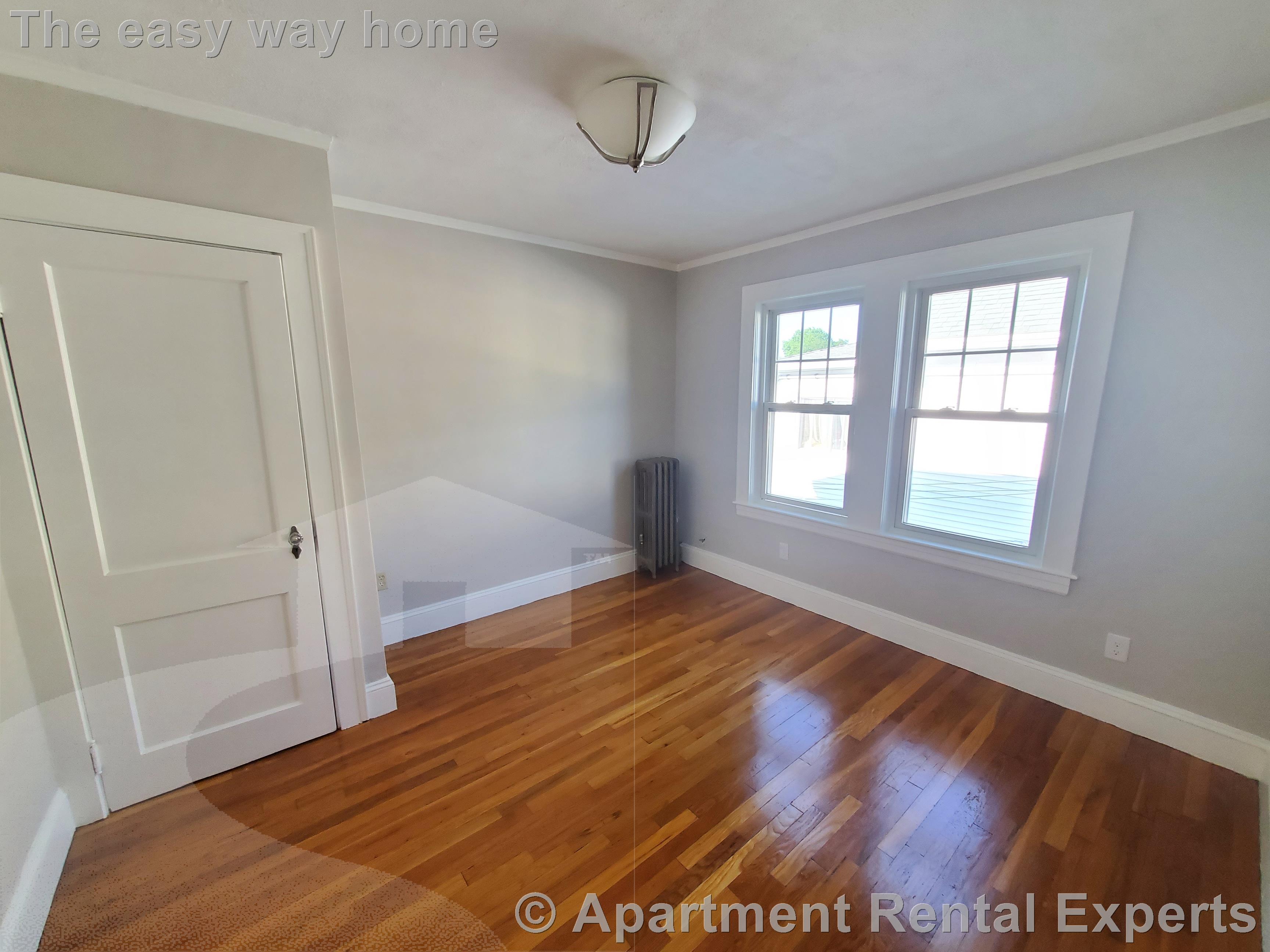 107 Lynde St, Melrose