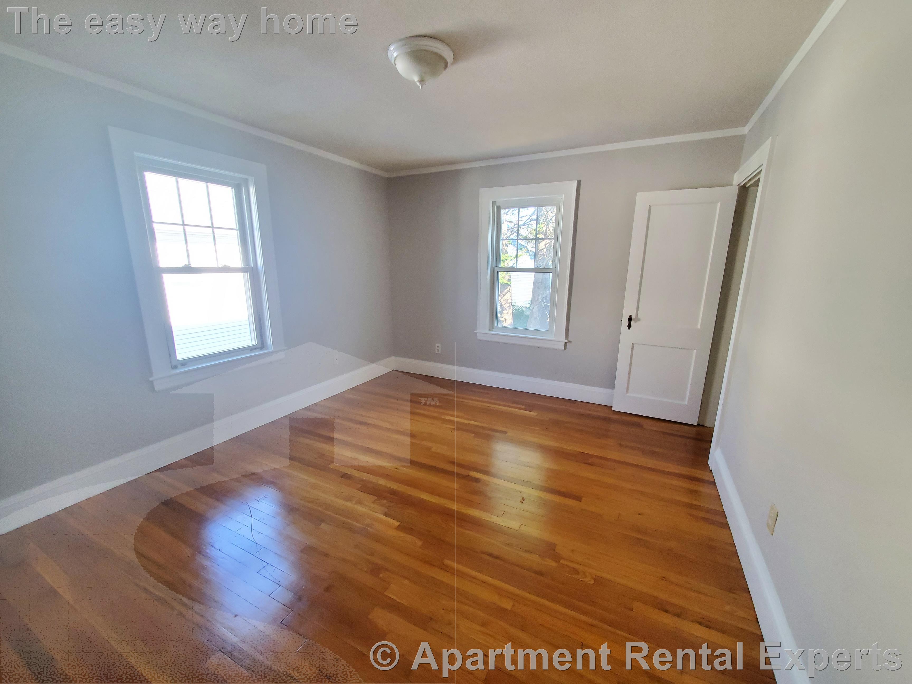 107 Lynde St, Melrose