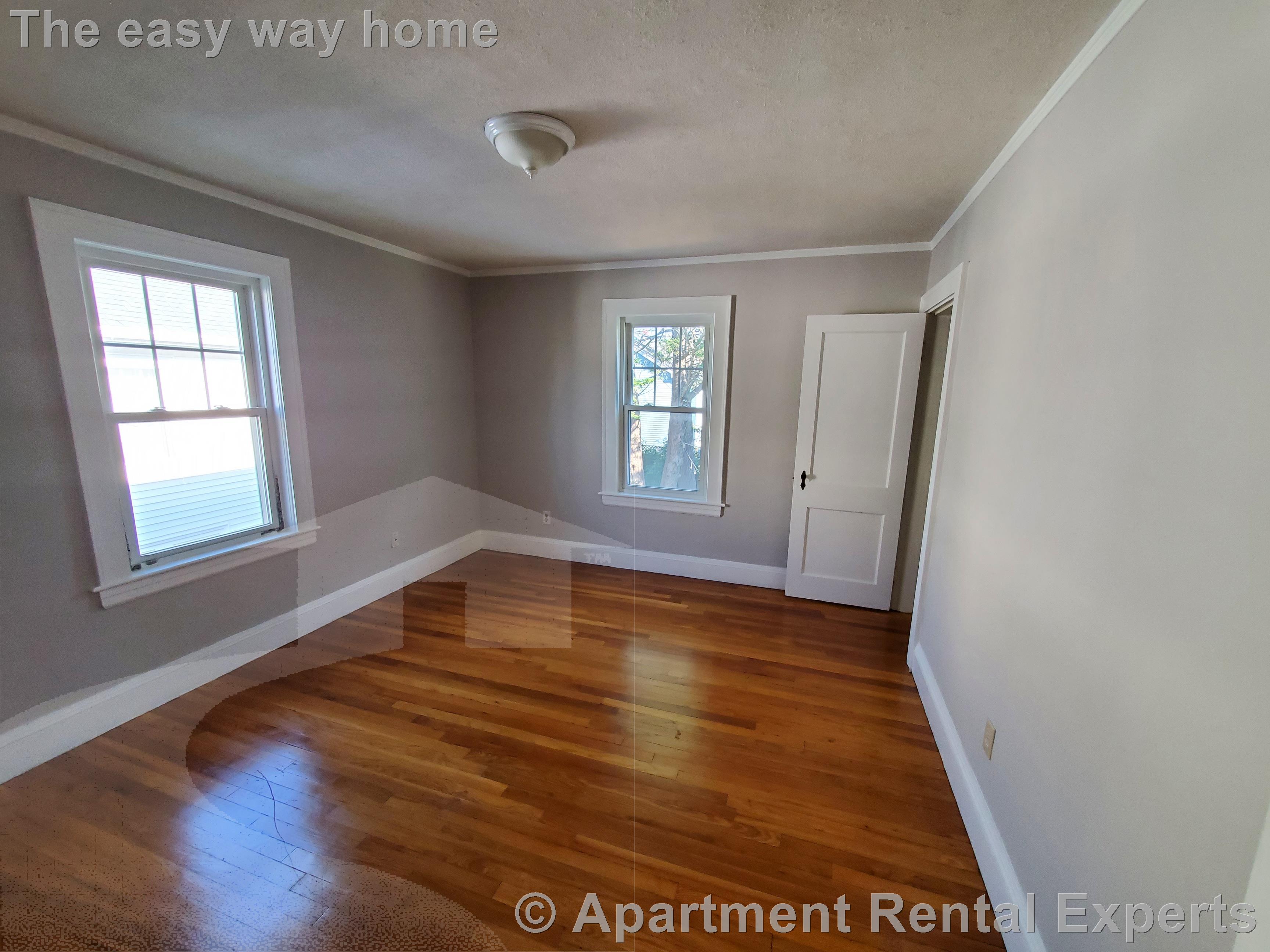 107 Lynde St, Melrose