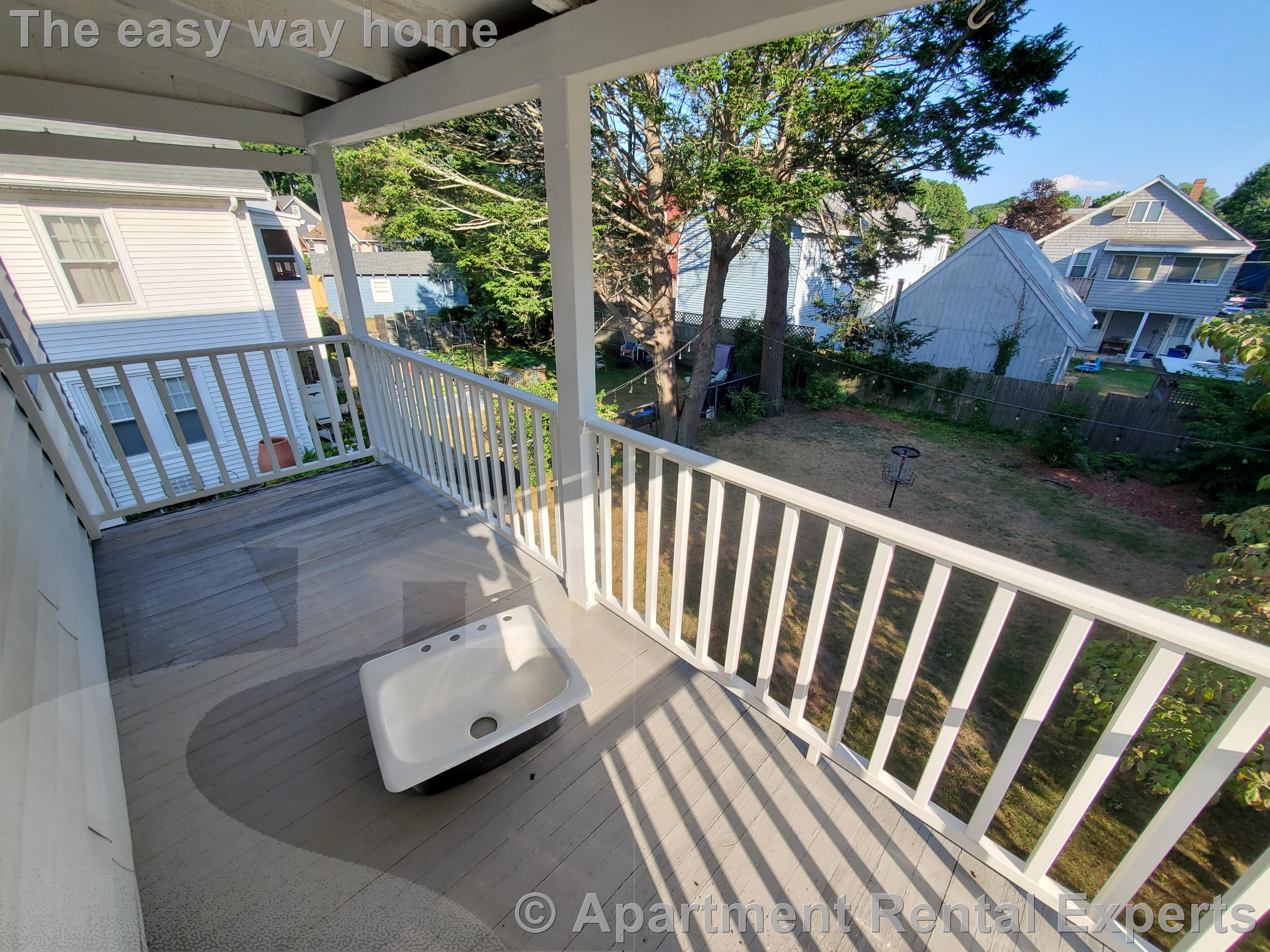 107 Lynde St, Melrose