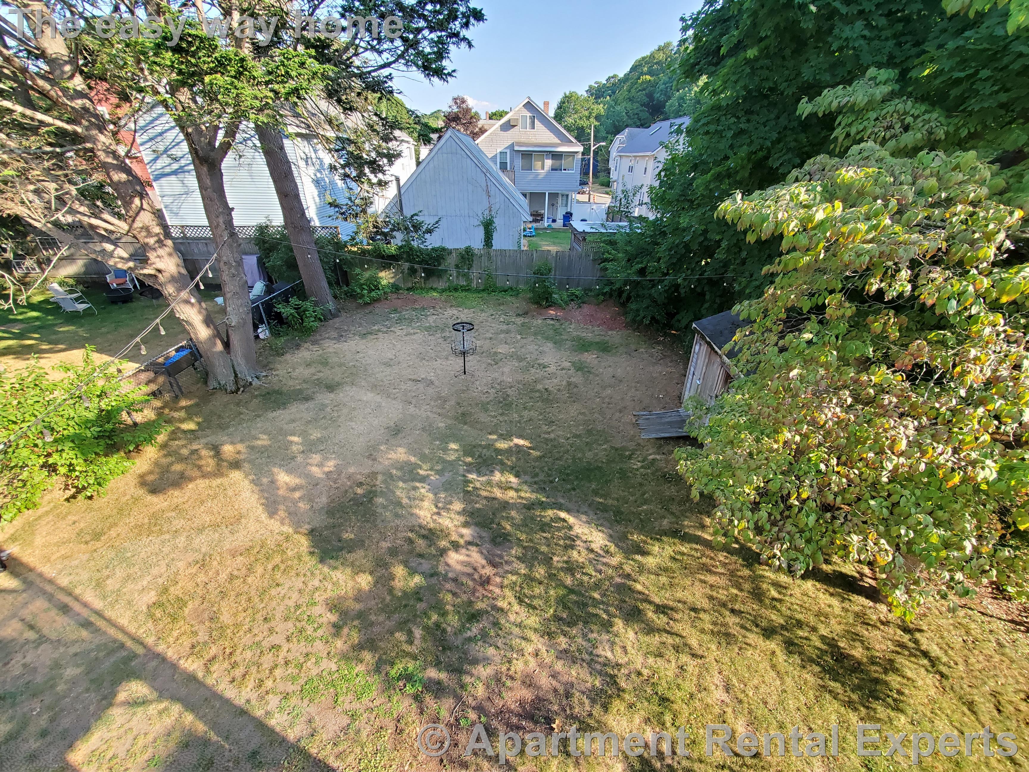 107 Lynde St, Melrose