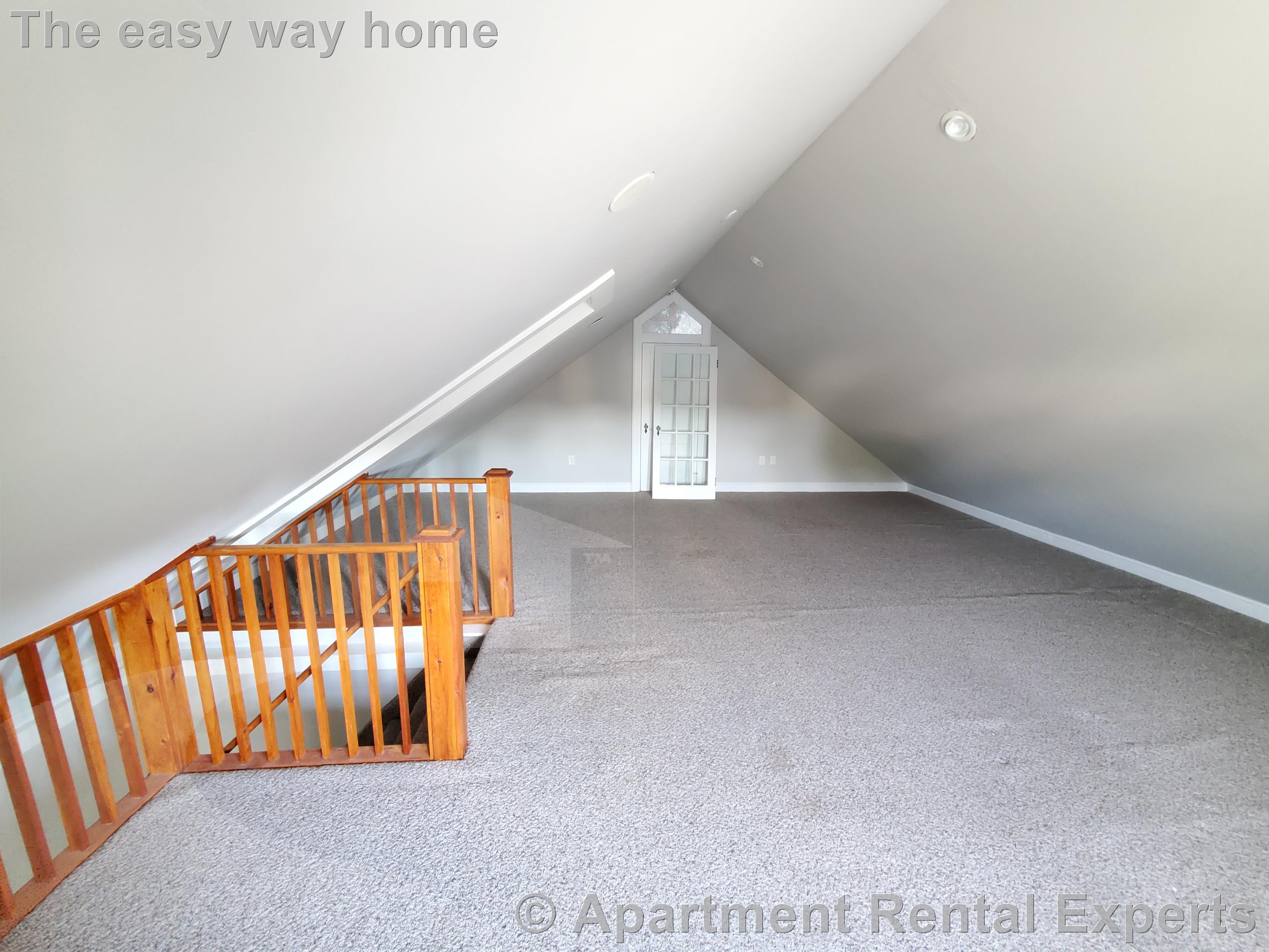 107 Lynde St, Melrose