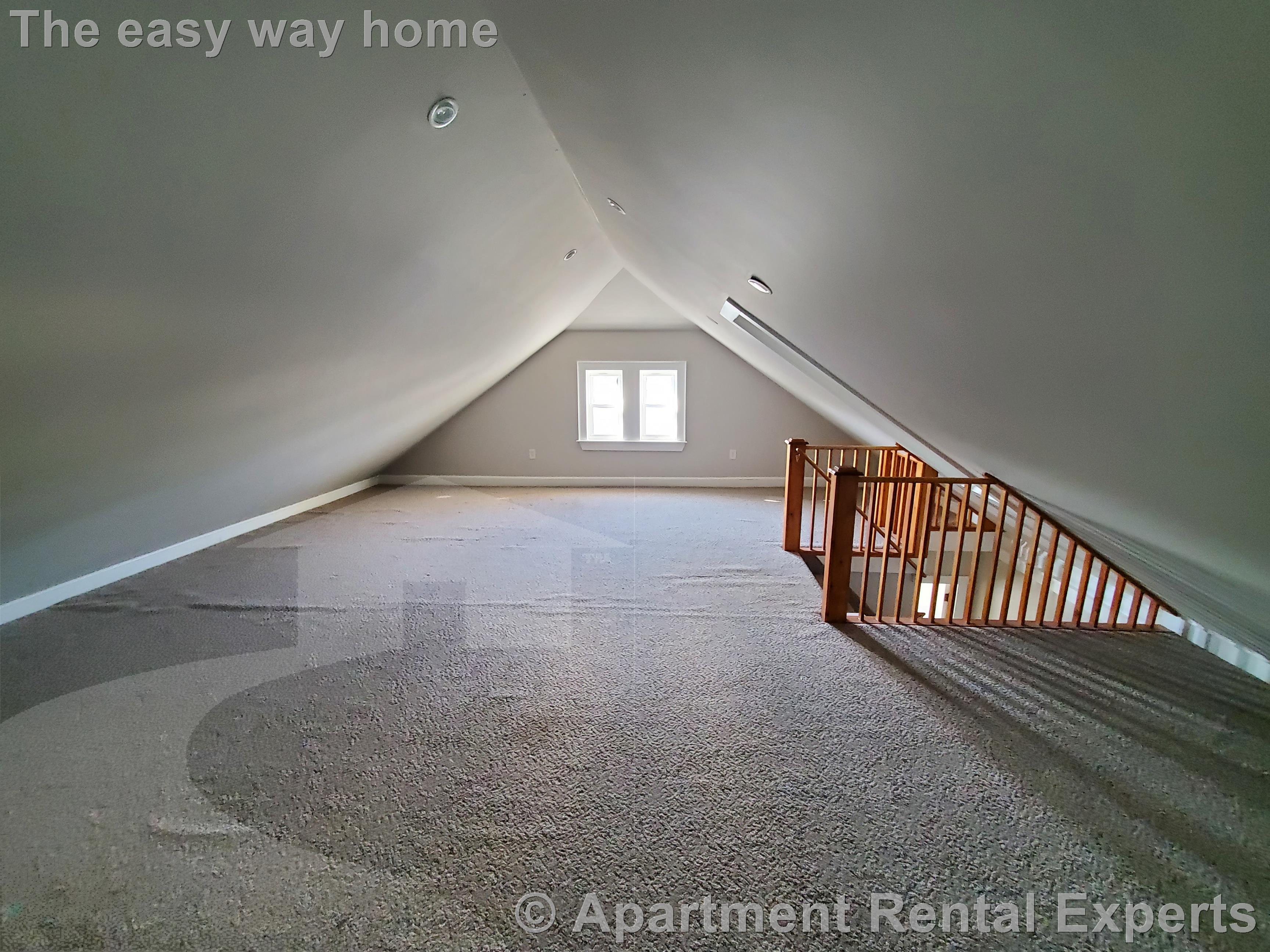 107 Lynde St, Melrose