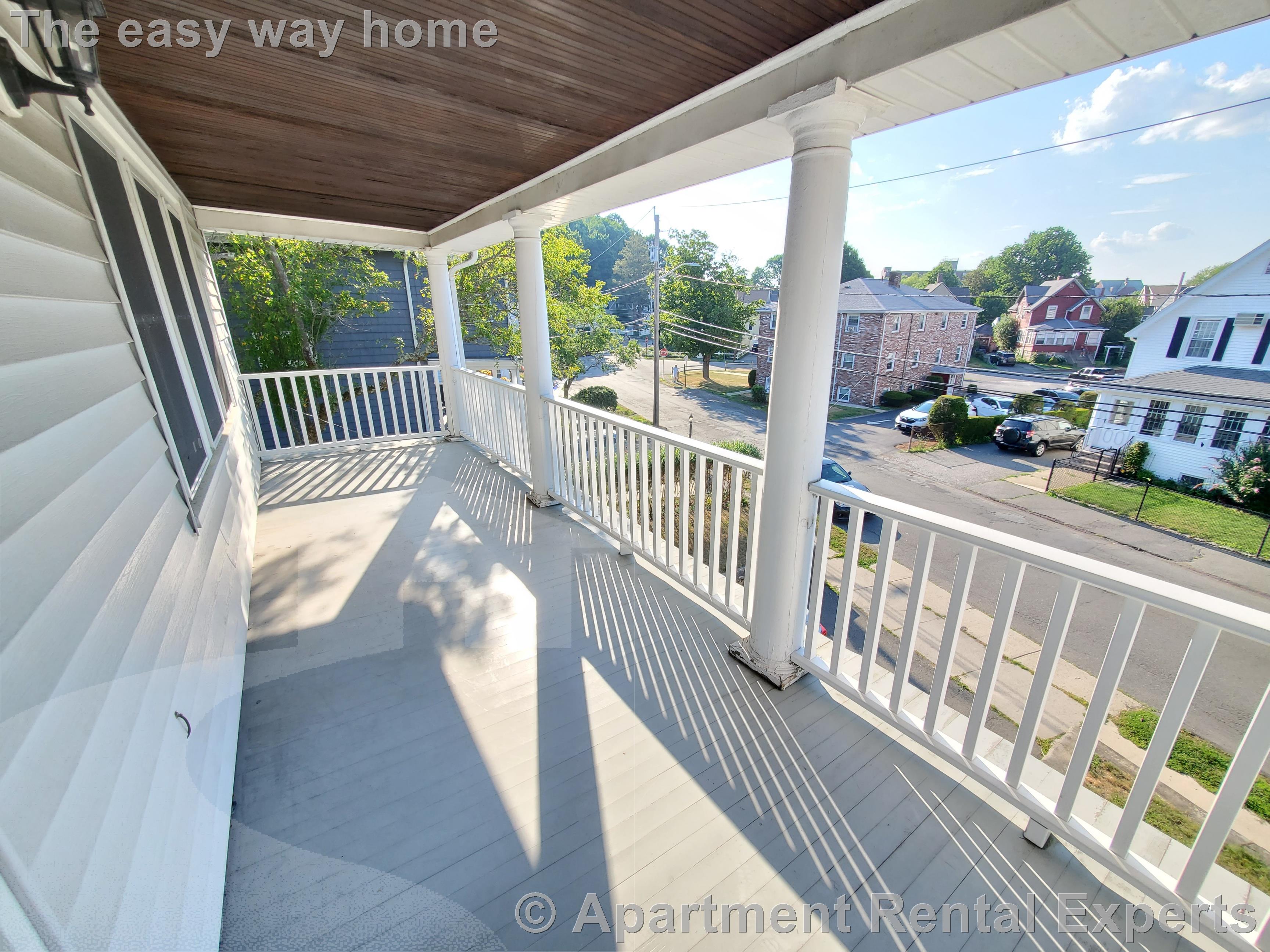 107 Lynde St, Melrose