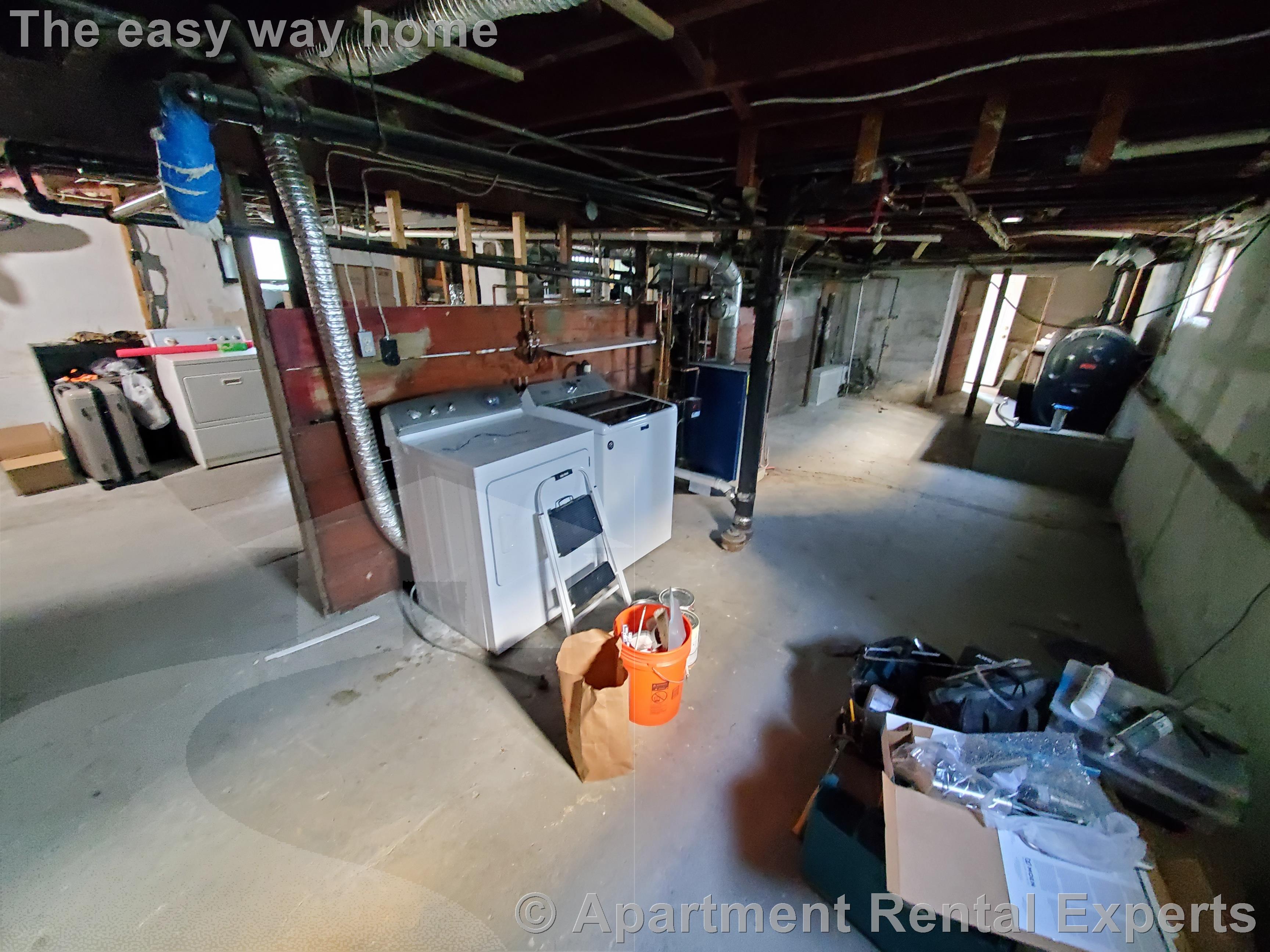 107 Lynde St, Melrose