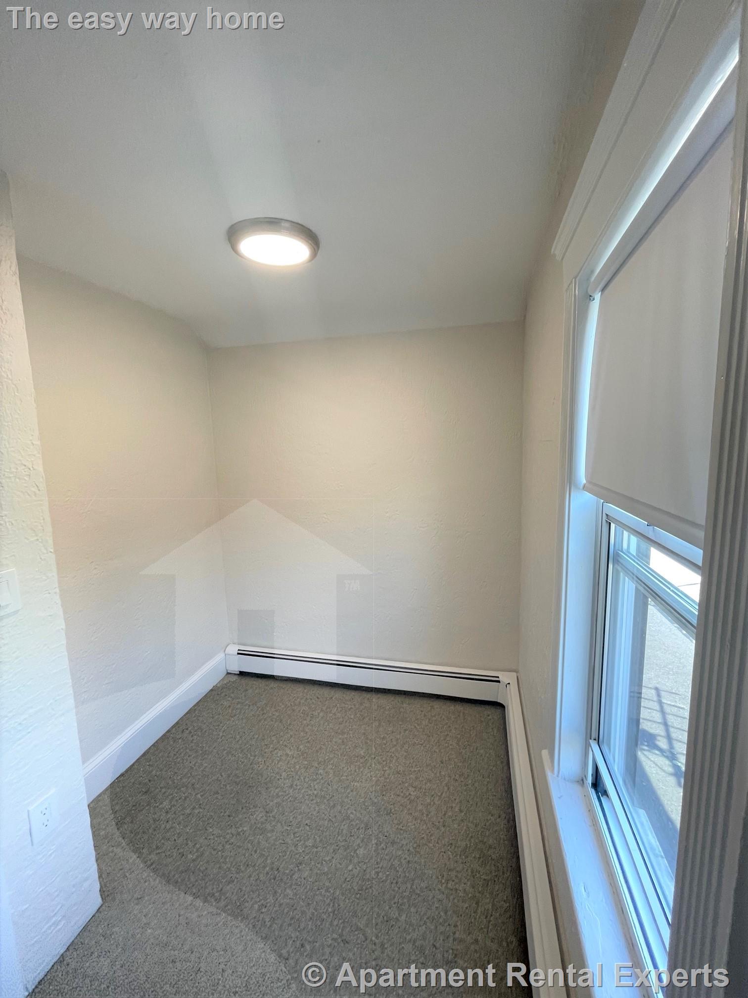 224 Harvard St, Tufts