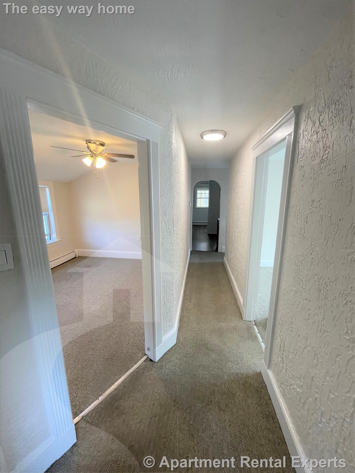 224 Harvard St, Tufts