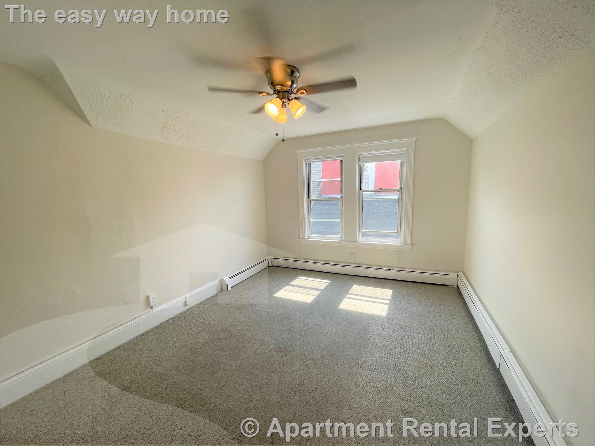 224 Harvard St, Tufts