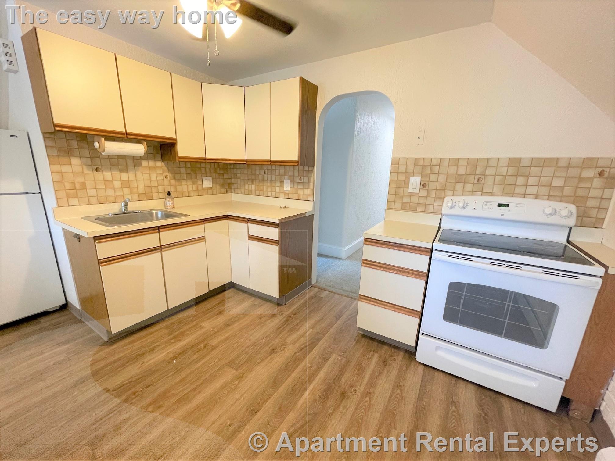 224 Harvard St, Tufts