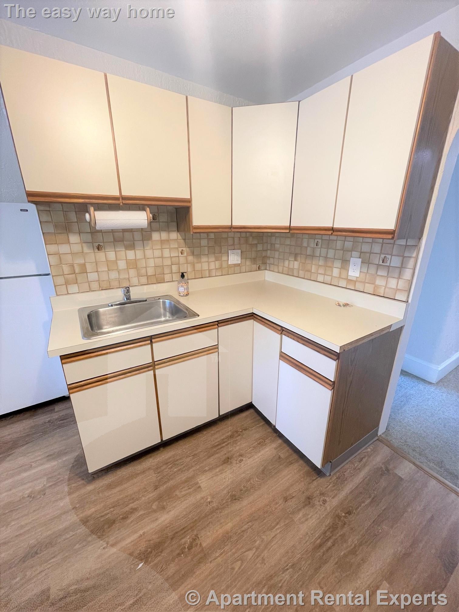 224 Harvard St, Tufts