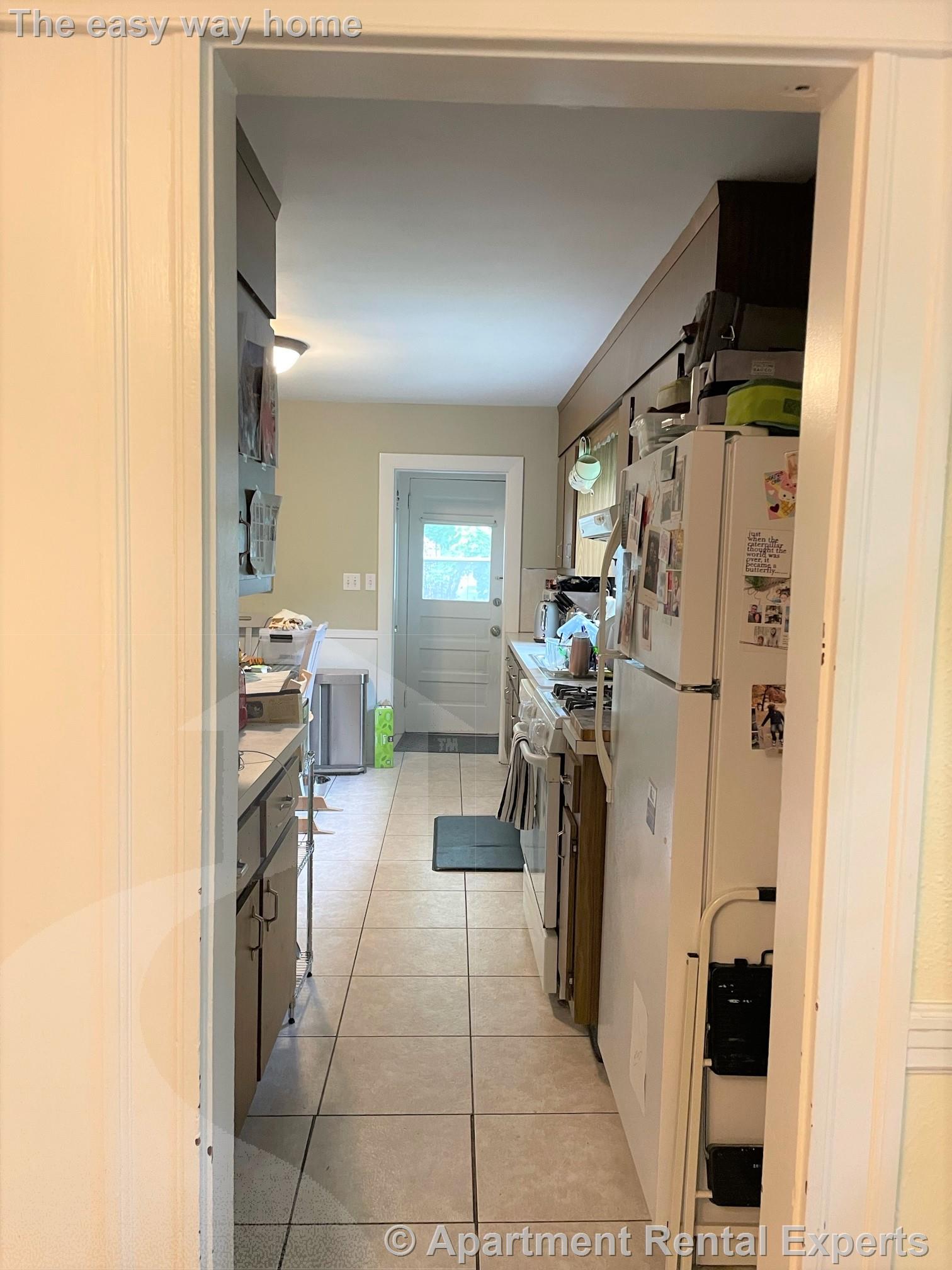 29 Lafayette St, Arlington