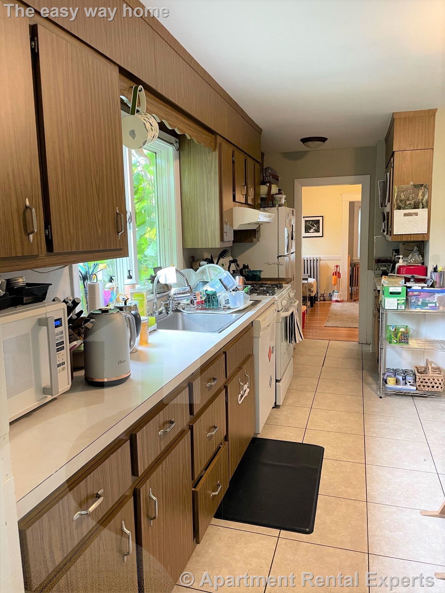 29 Lafayette St, Arlington