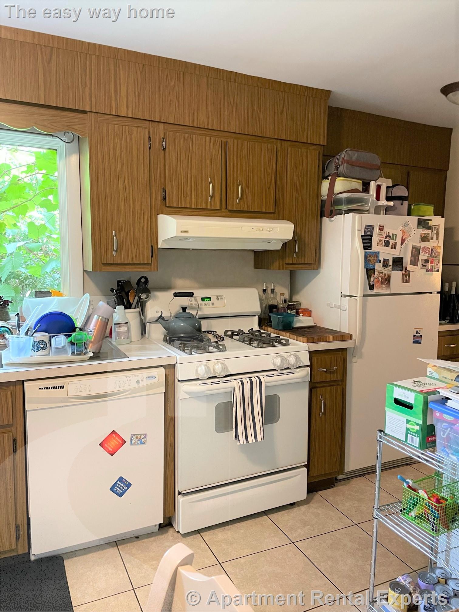 29 Lafayette St, Arlington