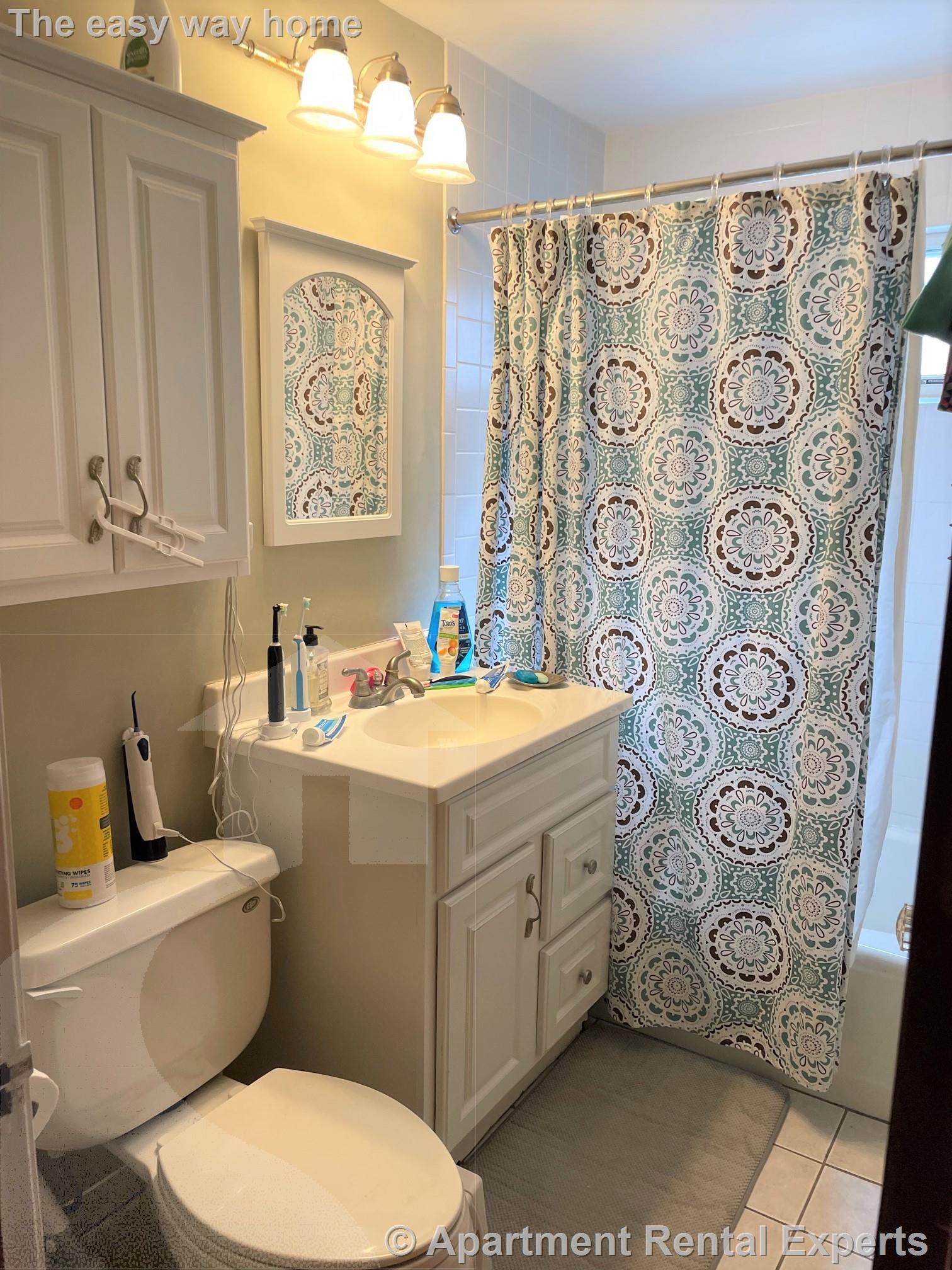 29 Lafayette St, Arlington