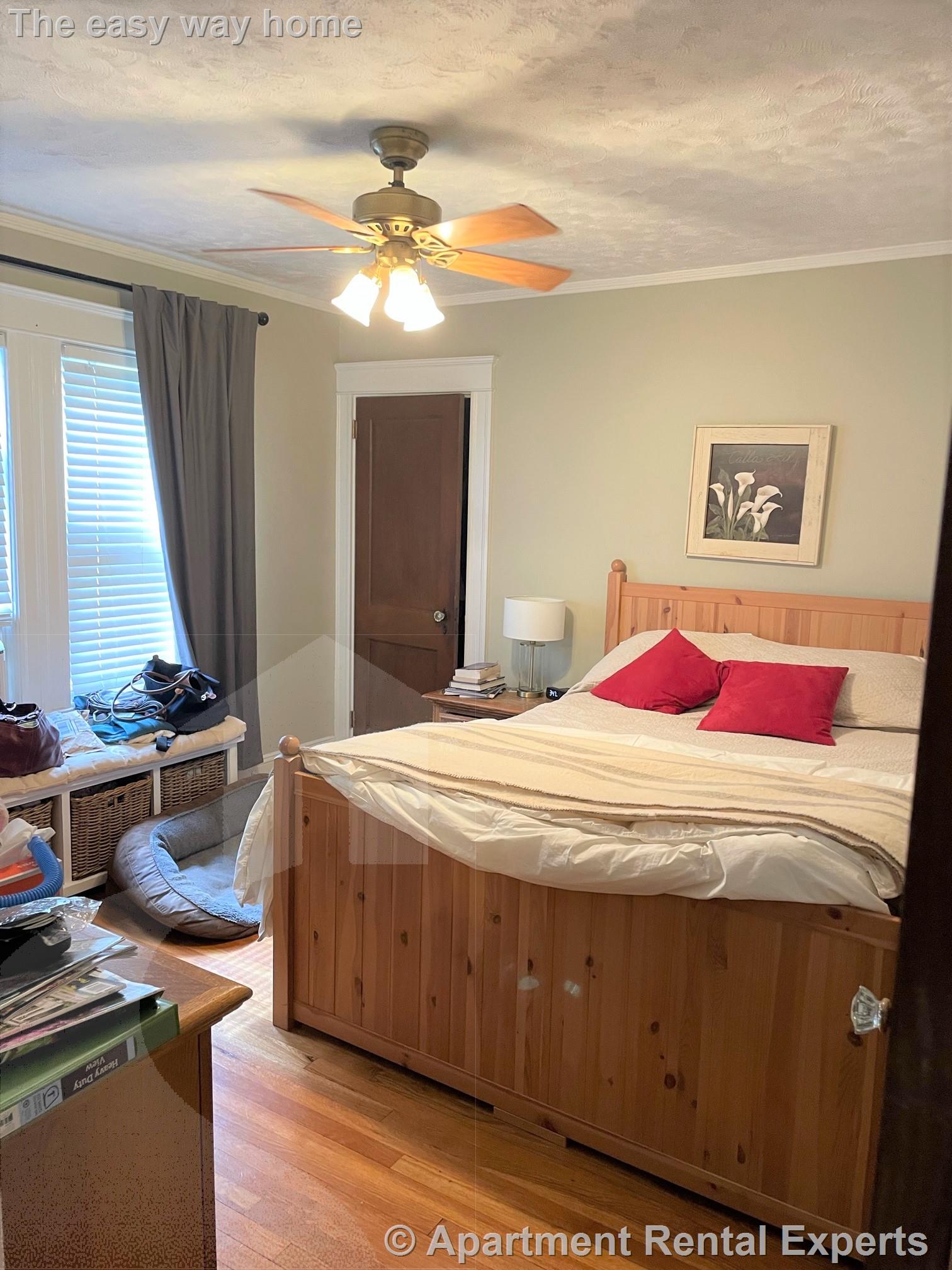 29 Lafayette St, Arlington