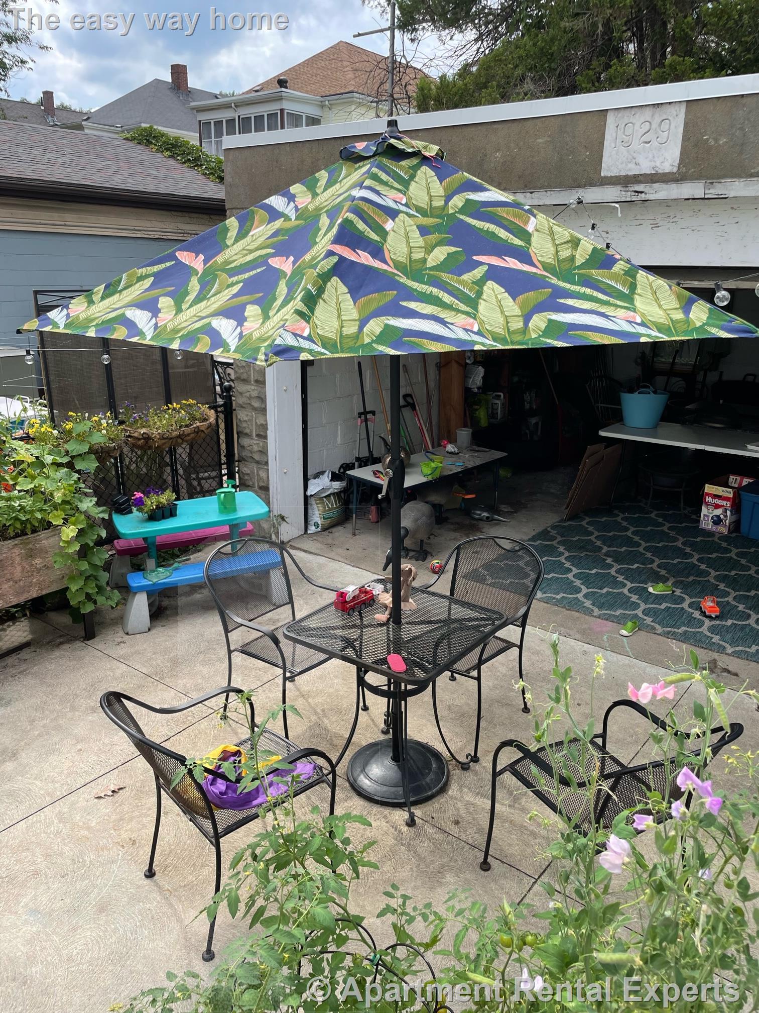 29 Lafayette St, Arlington