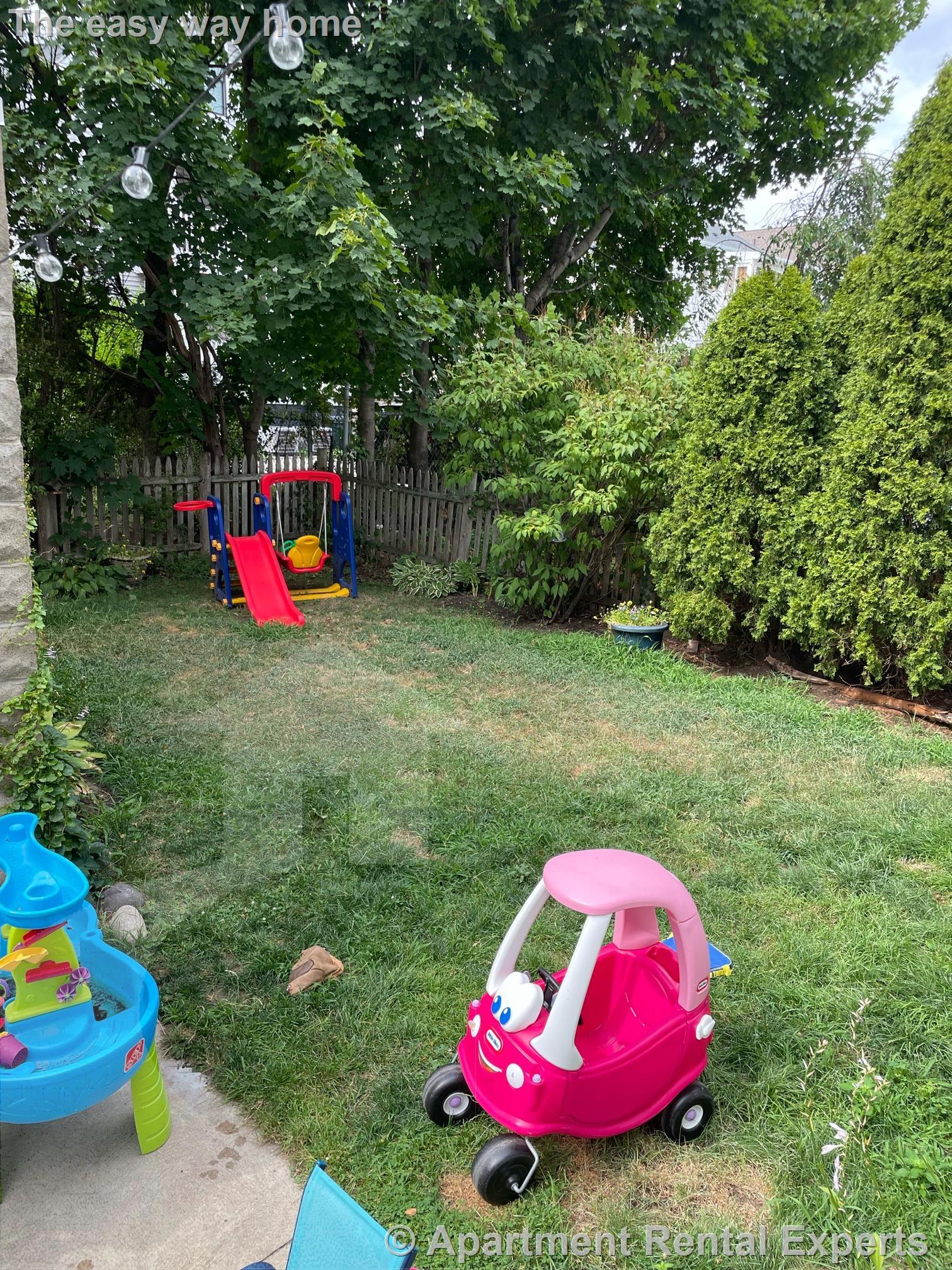 29 Lafayette St, Arlington