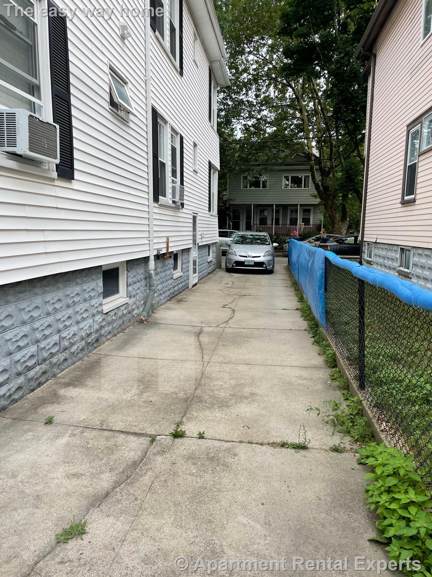 29 Lafayette St, Arlington