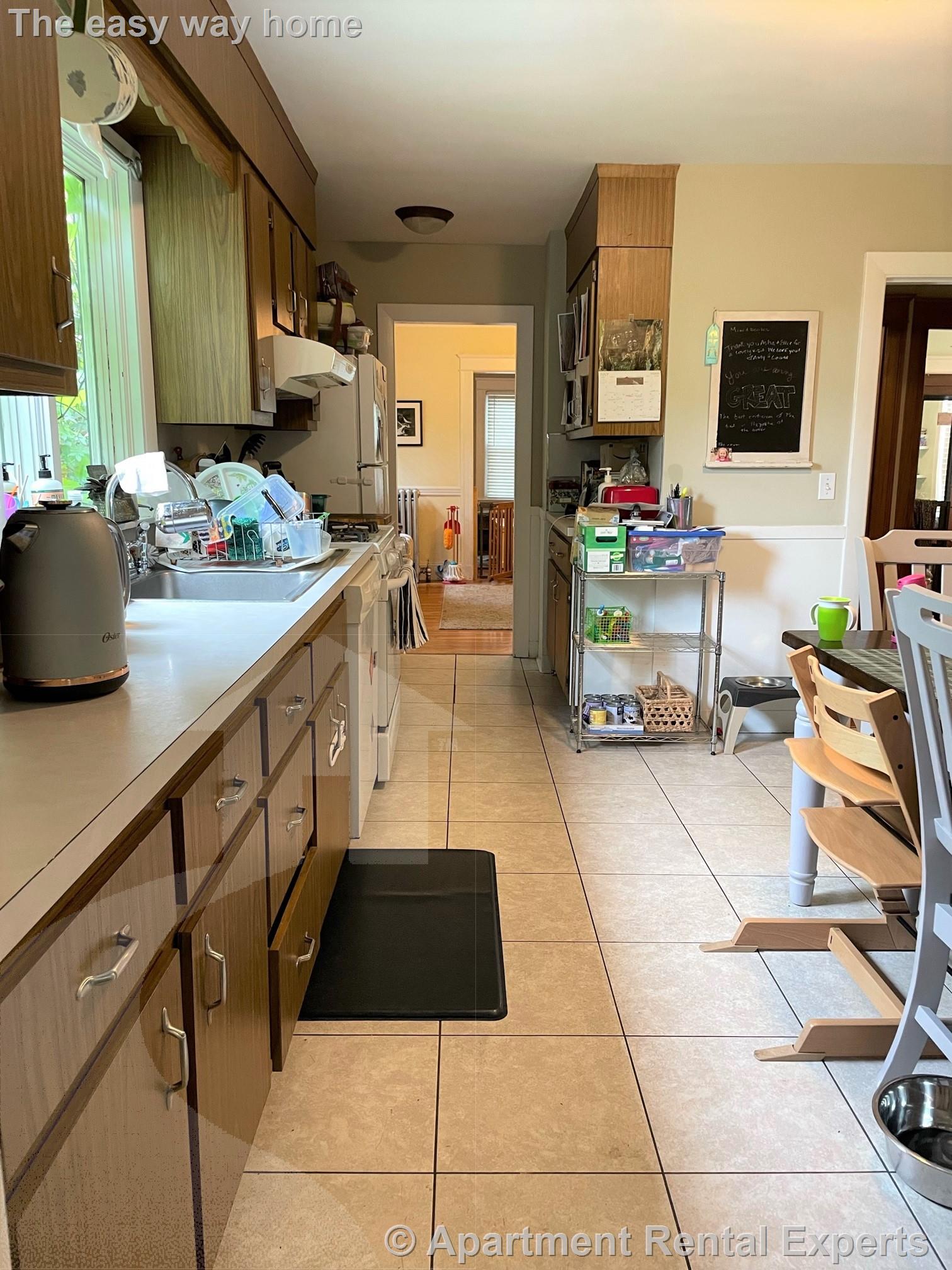 29 Lafayette St, Arlington