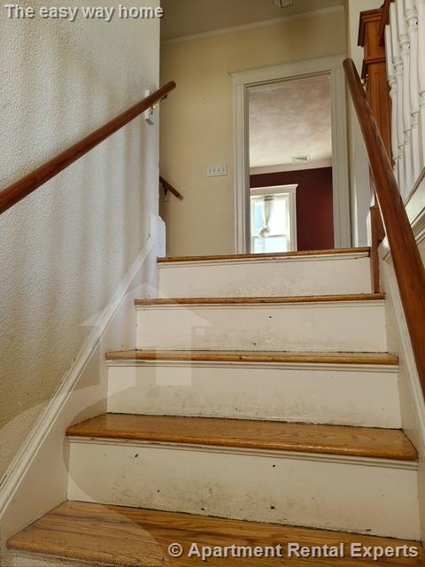 80 Bay State Ave, Davis Square