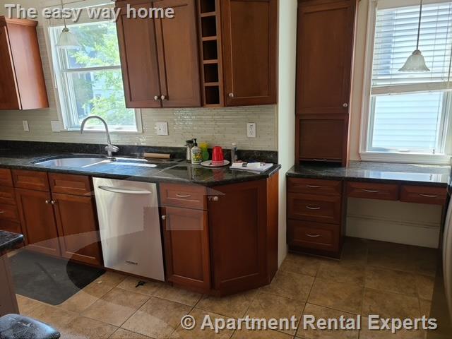 80 Bay State Ave, Davis Square