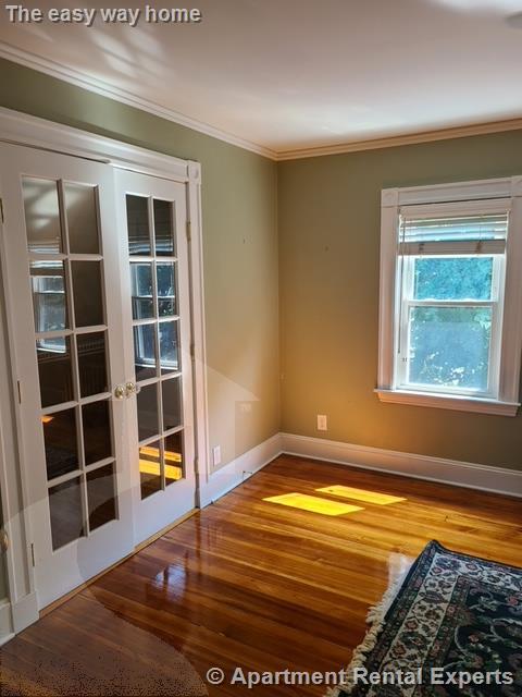 80 Bay State Ave, Davis Square