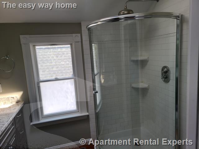 80 Bay State Ave, Davis Square