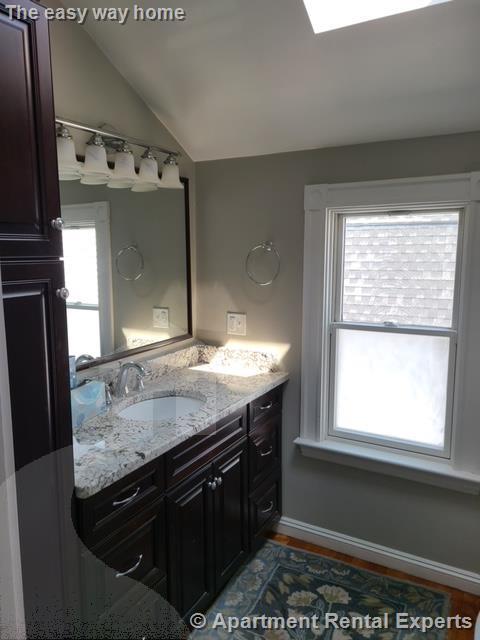 80 Bay State Ave, Davis Square