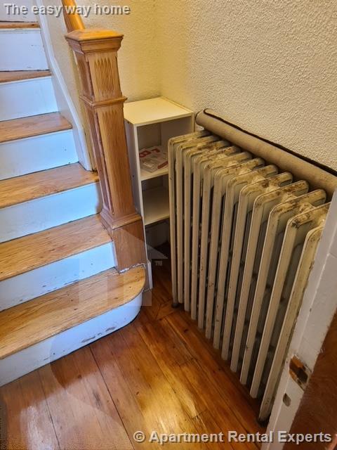 80 Bay State Ave, Davis Square