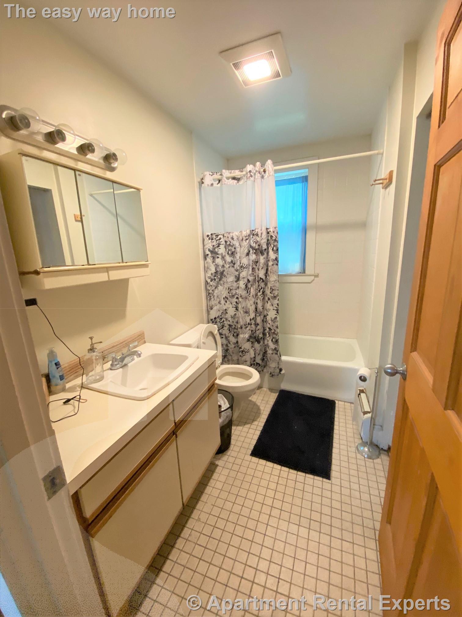 98 Hancock St, Central Square