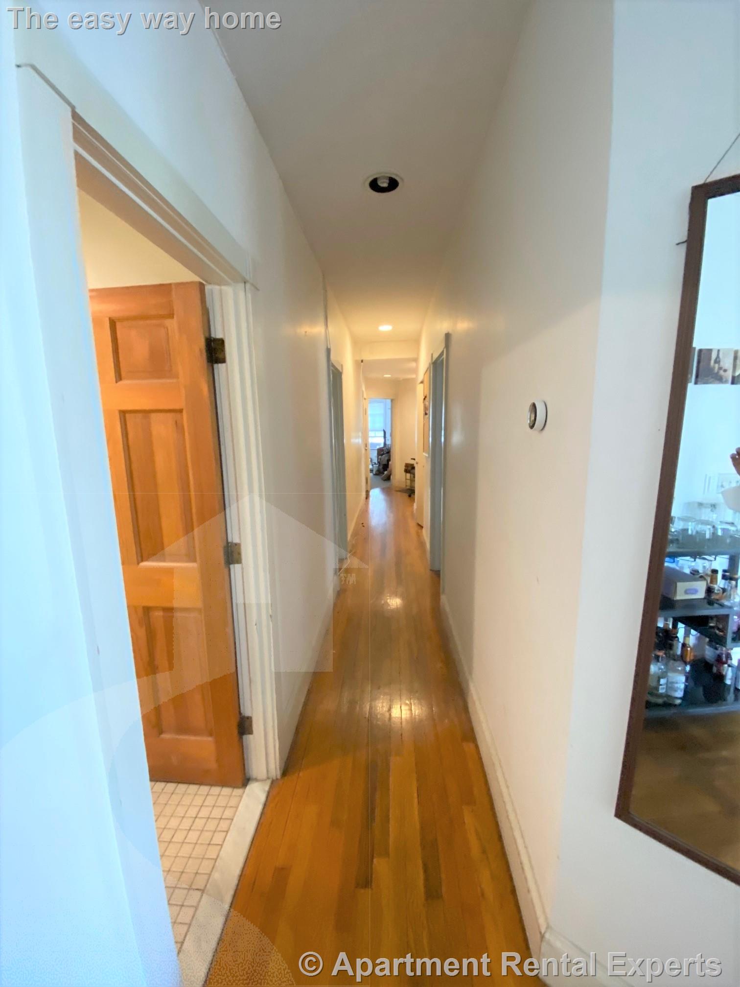 98 Hancock St, Central Square