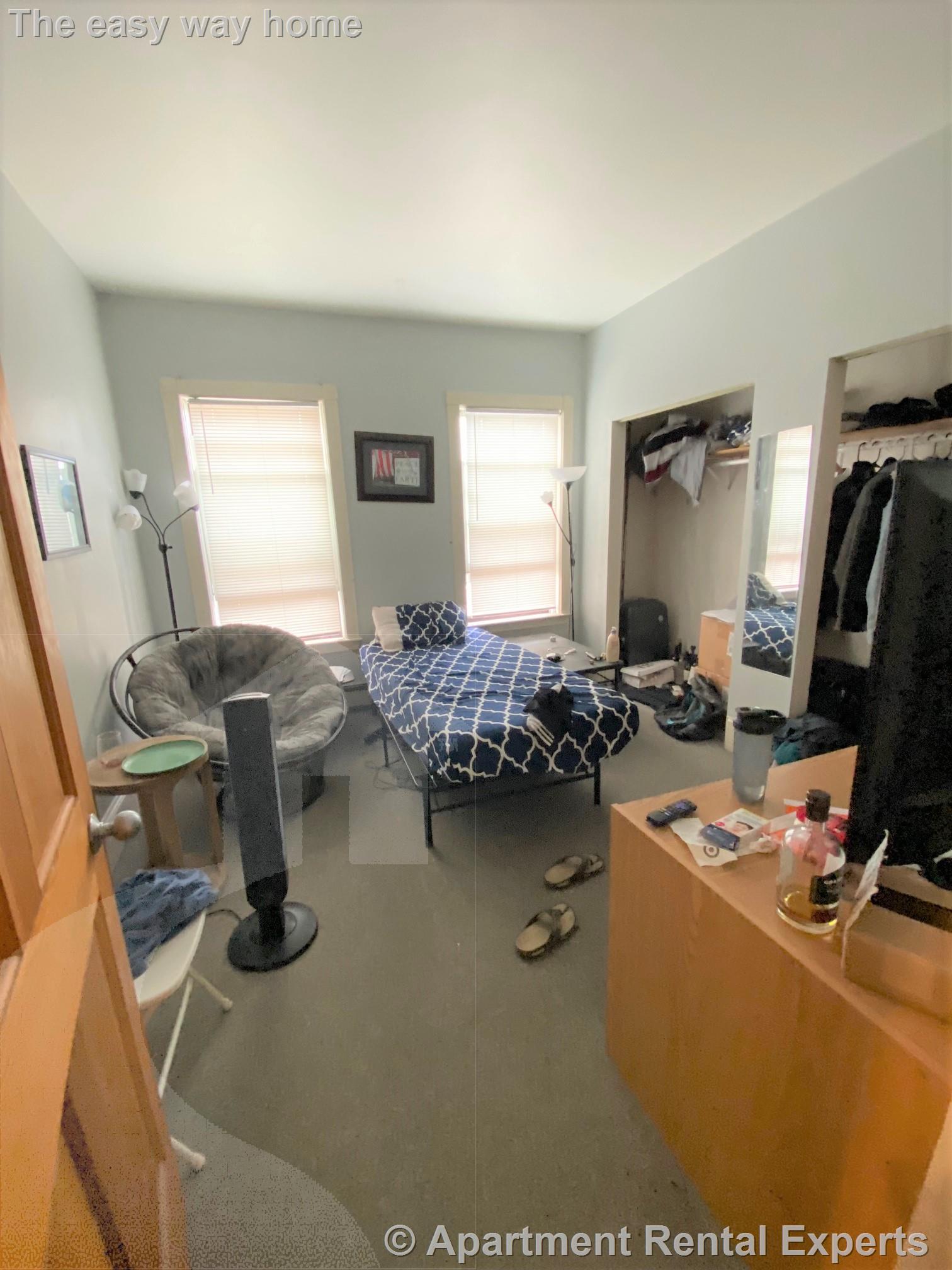 98 Hancock St, Central Square