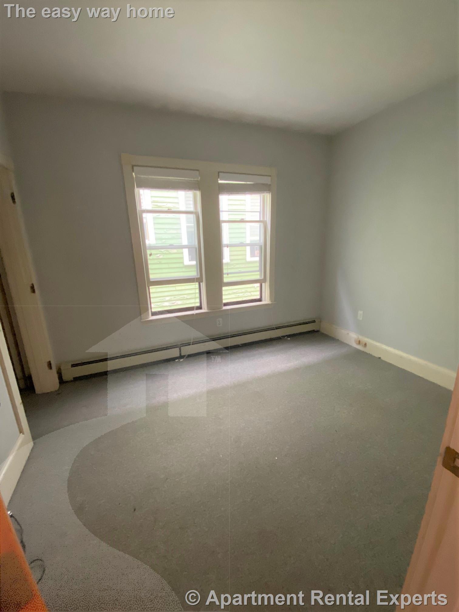 98 Hancock St, Central Square