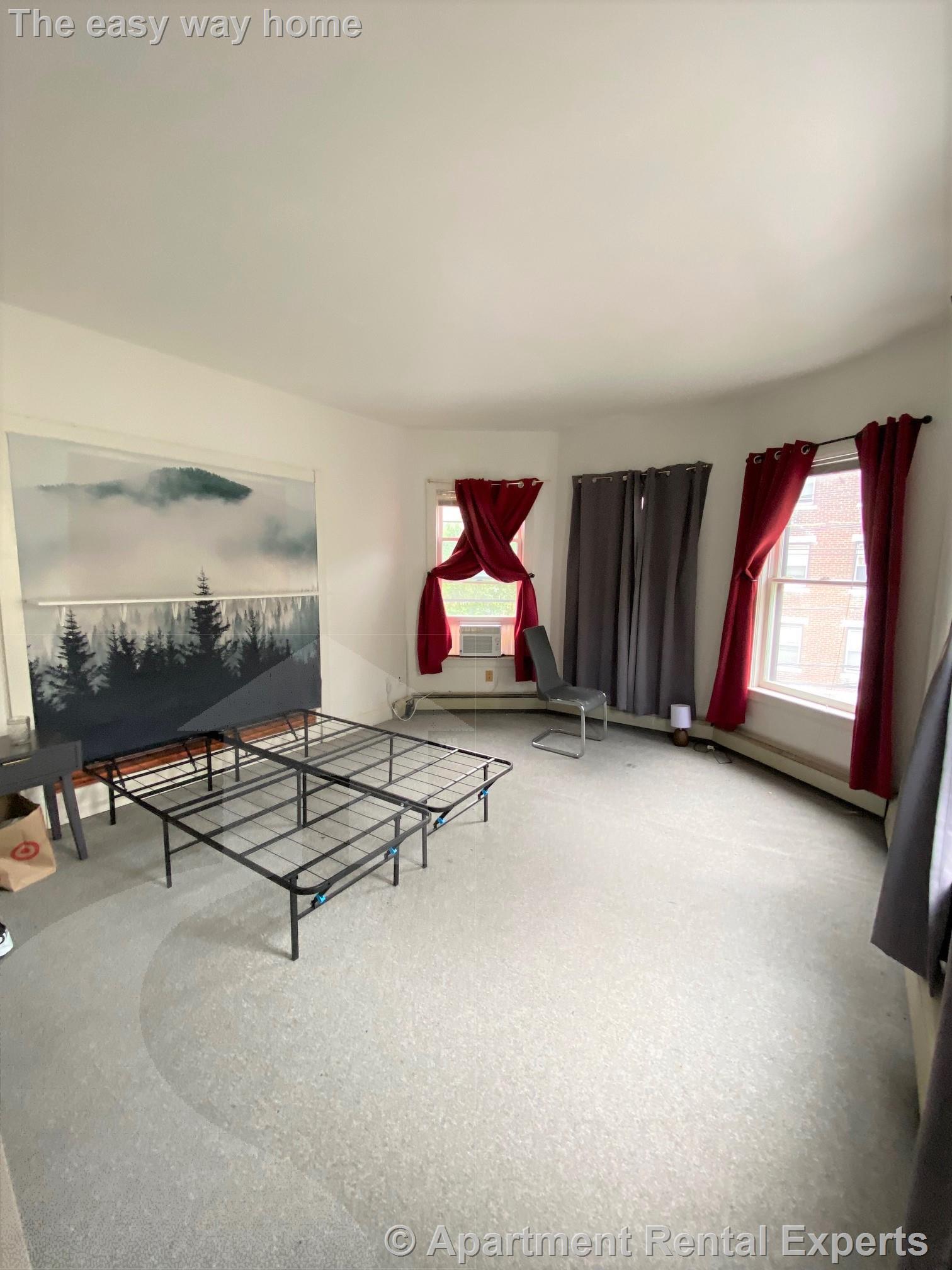 98 Hancock St, Central Square