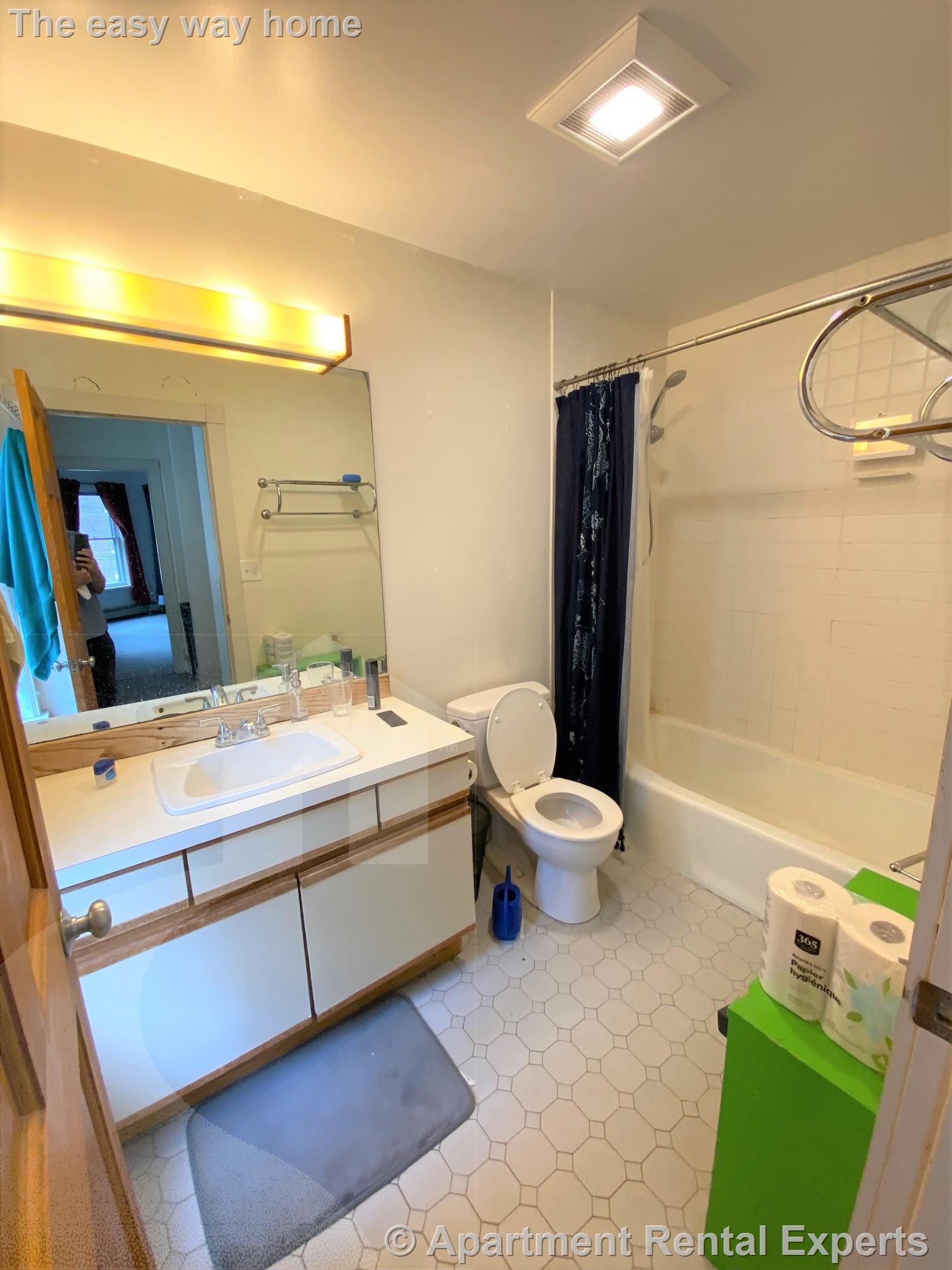 98 Hancock St, Central Square