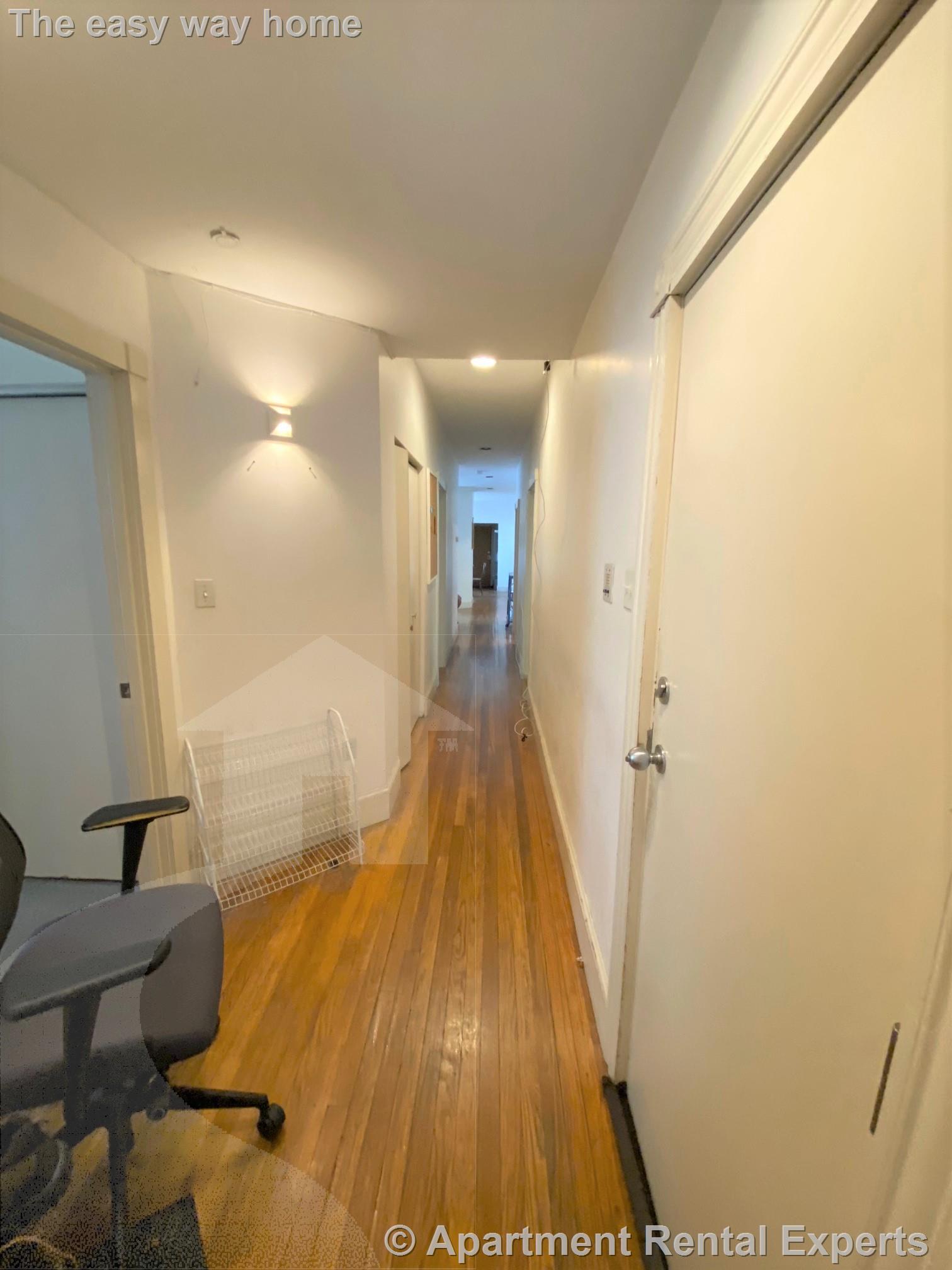 98 Hancock St, Central Square