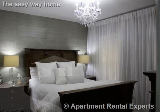 17 Meridian St, Malden Center