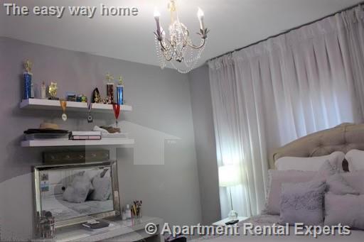 17 Meridian St, Malden Center