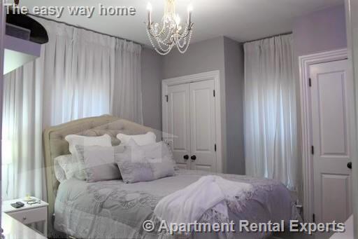 17 Meridian St, Malden Center