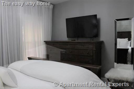 17 Meridian St, Malden Center