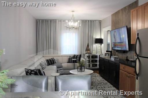 17 Meridian St, Malden Center