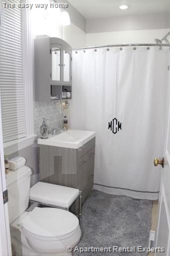 17 Meridian St, Malden Center