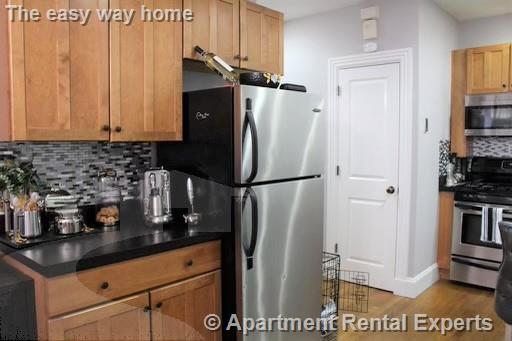 17 Meridian St, Malden Center