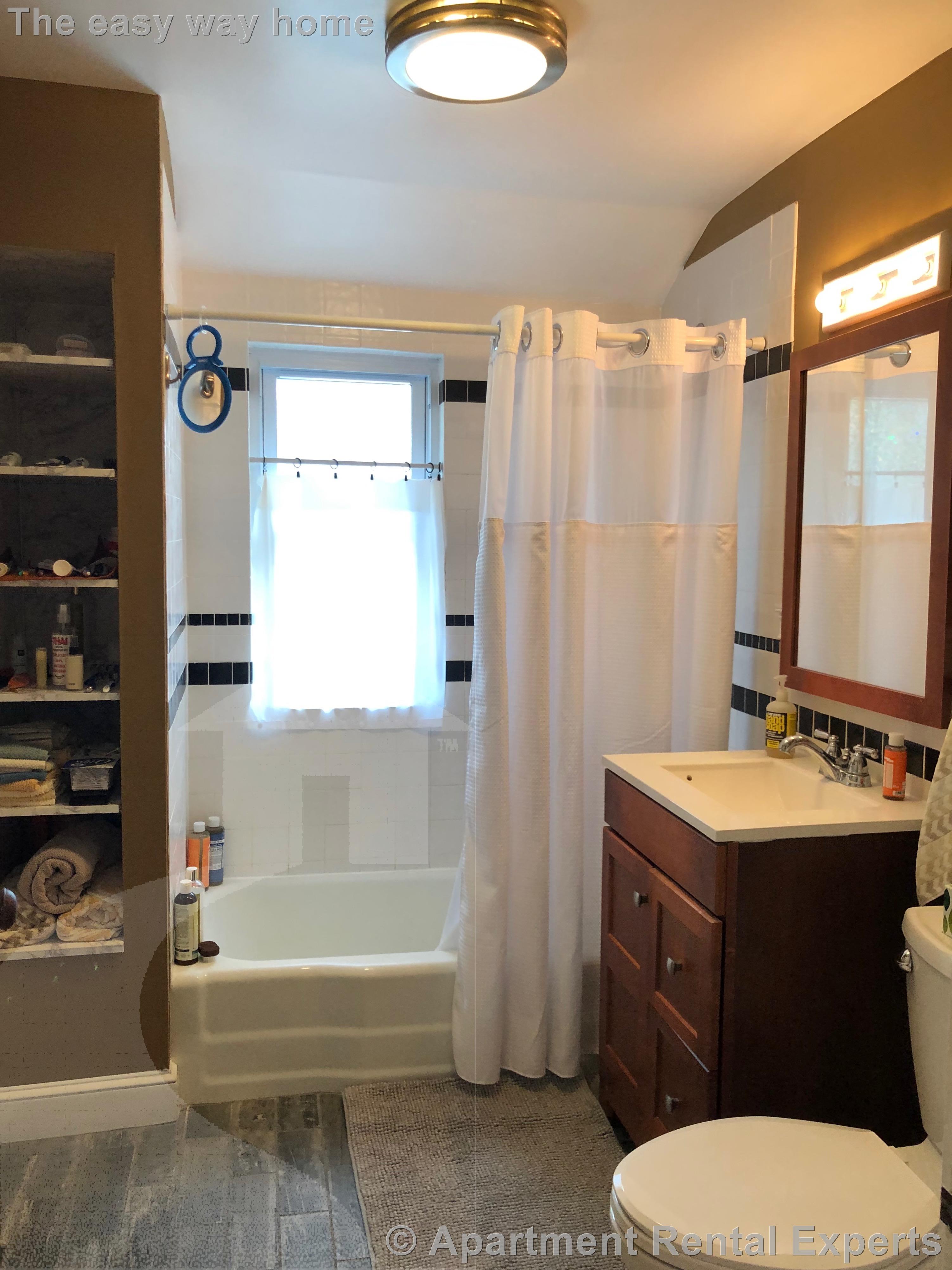 132 Boston Ave, Ball Square