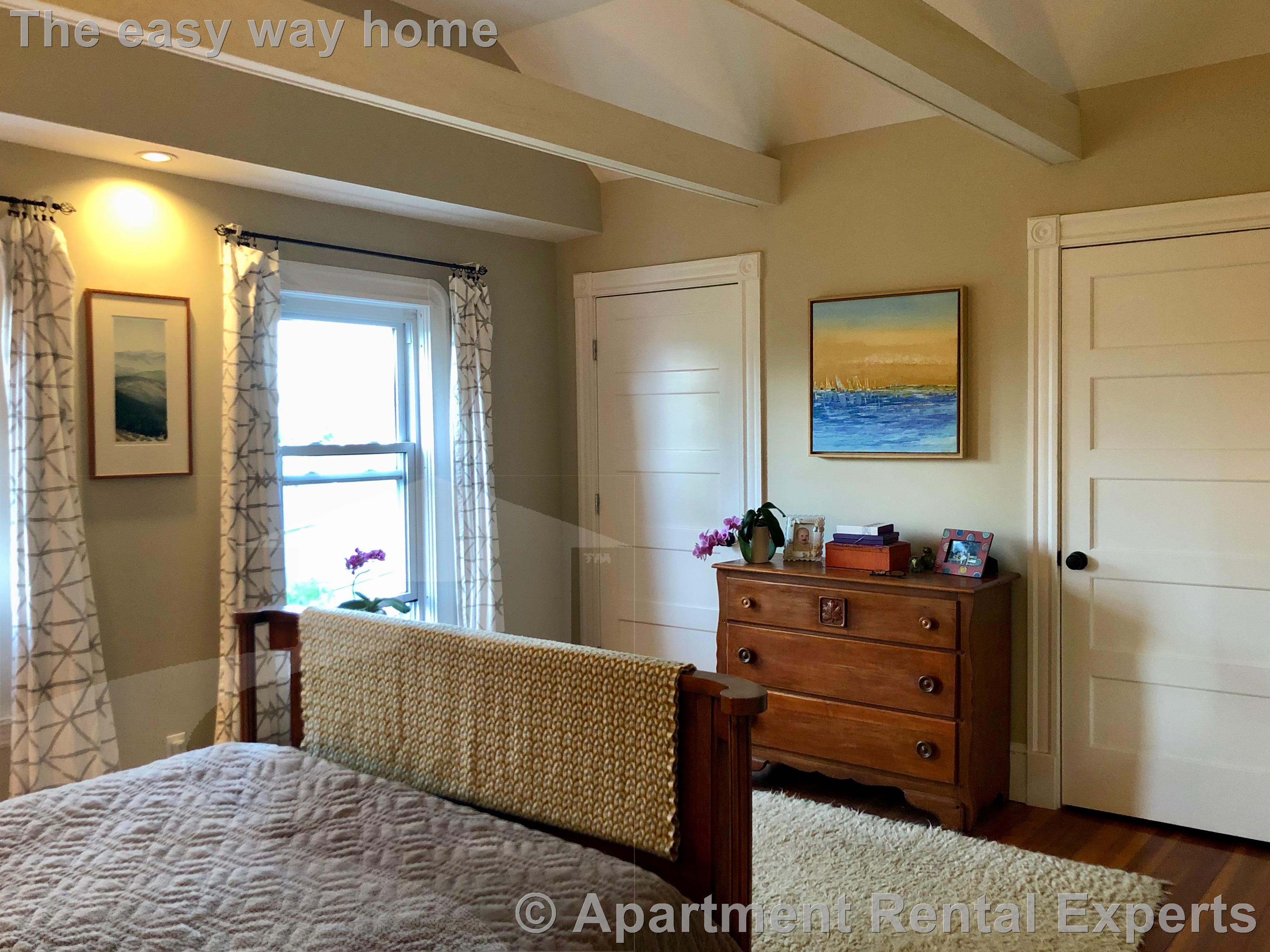 132 Boston Ave, Ball Square