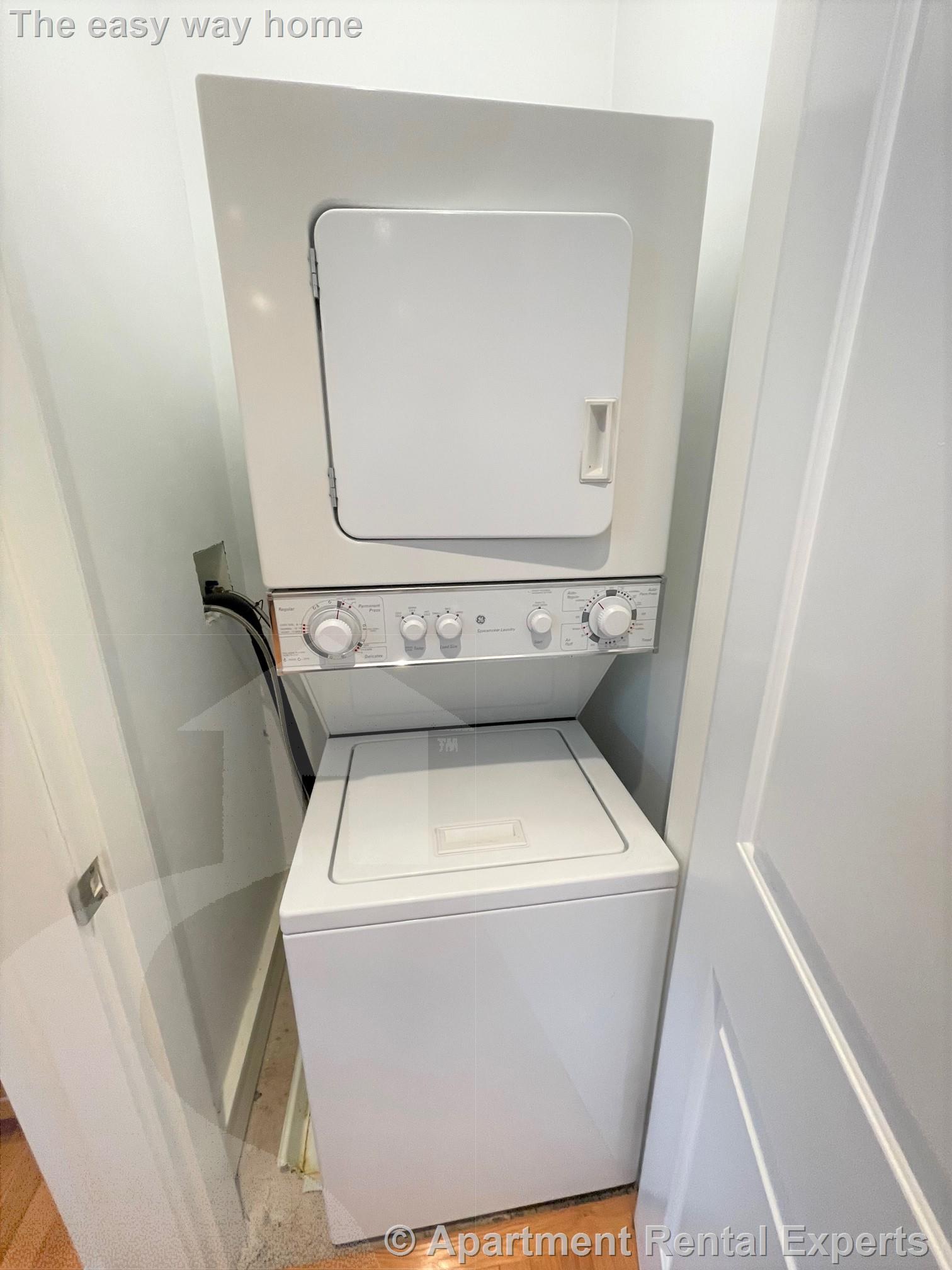 20 Cottage Ave, Davis Square