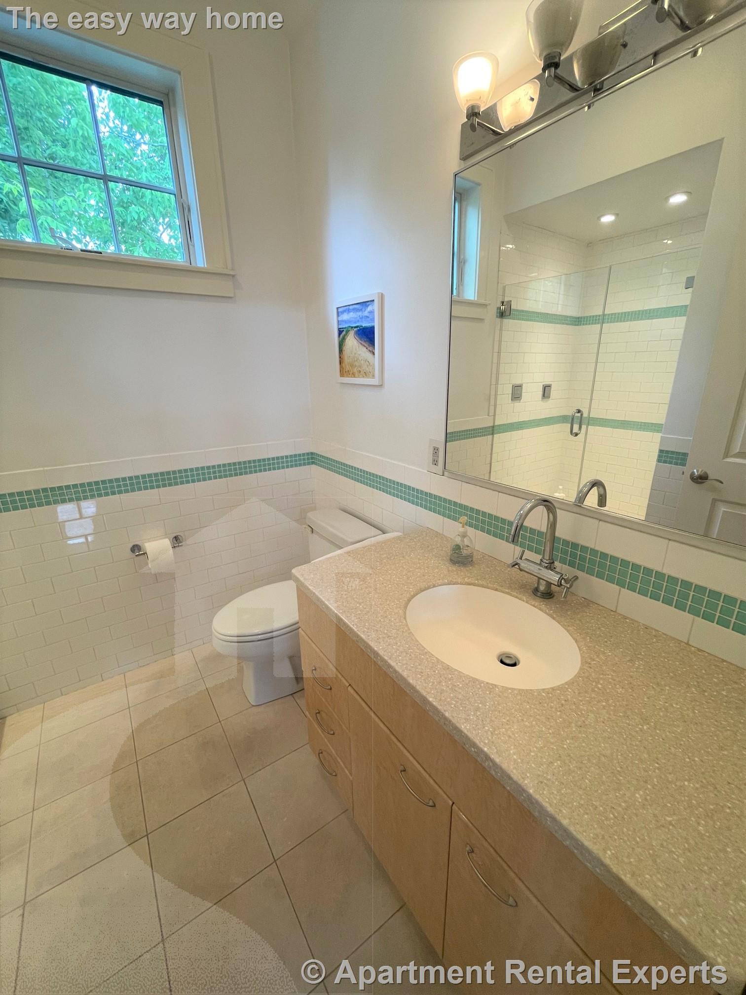 20 Cottage Ave, Davis Square