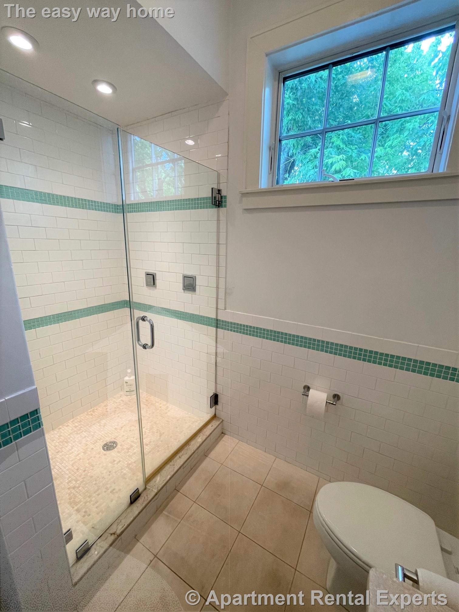 20 Cottage Ave, Davis Square